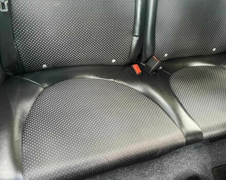 Синий Фиат 500, объемом двигателя 0 л и пробегом 94 тыс. км за 6990 $, фото 22 на Automoto.ua