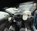 Фиат 500 2016 в Одессе на Automoto.ua Синий Фиат 500, объемом двигателя 0 л и пробегом 107 тыс. км за 5000 $, фото 7 на Automoto.ua