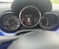 Синий Фиат 500, объемом двигателя 2.4 л и пробегом 120 тыс. км за 10500 $, фото 9 на Automoto.ua