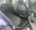 Синий Фиат 500, объемом двигателя 2.4 л и пробегом 120 тыс. км за 10500 $, фото 11 на Automoto.ua