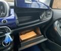 Синій Фіат 500, об'ємом двигуна 2.4 л та пробігом 110 тис. км за 10800 $, фото 19 на Automoto.ua