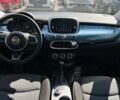 Синій Фіат 500, об'ємом двигуна 1.3 л та пробігом 201 тис. км за 14500 $, фото 14 на Automoto.ua