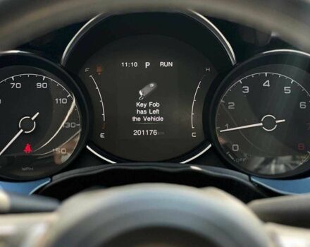 Синій Фіат 500, об'ємом двигуна 1.3 л та пробігом 201 тис. км за 14500 $, фото 11 на Automoto.ua