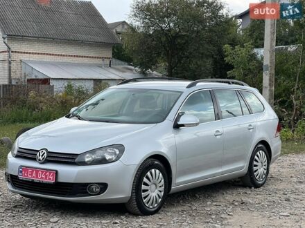Синій Фіат 500, об'ємом двигуна 1.25 л та пробігом 280 тис. км за 5500 $, фото 1 на Automoto.ua