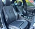 Зеленый Фиат 500, объемом двигателя 1.37 л и пробегом 91 тыс. км за 7800 $, фото 9 на Automoto.ua