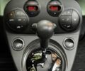 Зеленый Фиат 500, объемом двигателя 1.37 л и пробегом 91 тыс. км за 7800 $, фото 30 на Automoto.ua