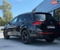 Зеленый Фиат 500, объемом двигателя 1.37 л и пробегом 91 тыс. км за 7800 $, фото 30 на Automoto.ua