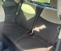 Зелений Фіат 500, об'ємом двигуна 1.37 л та пробігом 120 тис. км за 7200 $, фото 7 на Automoto.ua