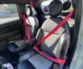 Зеленый Фиат 500, объемом двигателя 1.37 л и пробегом 115 тыс. км за 8700 $, фото 12 на Automoto.ua
