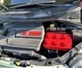 Зеленый Фиат 500, объемом двигателя 1.37 л и пробегом 115 тыс. км за 8700 $, фото 17 на Automoto.ua