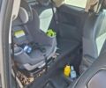 Фиат 500 2013 в Львове на Automoto.ua Зеленый Фиат 500, объемом двигателя 1.4 л и пробегом 100 тыс. км за 7800 $, фото 4 на Automoto.ua