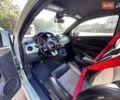 Зеленый Фиат 500, объемом двигателя 1.37 л и пробегом 115 тыс. км за 8700 $, фото 14 на Automoto.ua