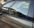 Зеленый Фиат 500, объемом двигателя 1.37 л и пробегом 157 тыс. км за 7500 $, фото 16 на Automoto.ua