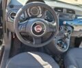 Фиат 500 2013 в Львове на Automoto.ua Зеленый Фиат 500, объемом двигателя 1.4 л и пробегом 100 тыс. км за 7800 $, фото 1 на Automoto.ua