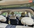 Зеленый Фиат 500, объемом двигателя 1.37 л и пробегом 79 тыс. км за 8200 $, фото 2 на Automoto.ua
