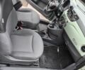 Зелений Фіат 500, об'ємом двигуна 1.4 л та пробігом 127 тис. км за 8500 $, фото 12 на Automoto.ua