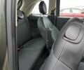 Зеленый Фиат 500, объемом двигателя 0 л и пробегом 69 тыс. км за 500 $, фото 9 на Automoto.ua