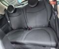 Зелений Фіат 500, об'ємом двигуна 1.4 л та пробігом 127 тис. км за 8500 $, фото 13 на Automoto.ua