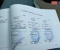 Зелений Фіат 500, об'ємом двигуна 1.24 л та пробігом 44 тис. км за 11700 $, фото 30 на Automoto.ua