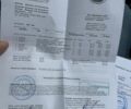 Зелений Фіат 500, об'ємом двигуна 1.24 л та пробігом 44 тис. км за 11700 $, фото 28 на Automoto.ua