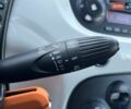 Оранжевый Фиат 500, объемом двигателя 0 л и пробегом 123 тыс. км за 6490 $, фото 16 на Automoto.ua