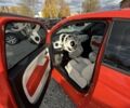 Помаранчевий Фіат 500, об'ємом двигуна 0 л та пробігом 130 тис. км за 5400 $, фото 6 на Automoto.ua