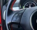 Оранжевый Фиат 500, объемом двигателя 0 л и пробегом 123 тыс. км за 5690 $, фото 13 на Automoto.ua
