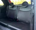 Оранжевый Фиат 500, объемом двигателя 0 л и пробегом 123 тыс. км за 5690 $, фото 9 на Automoto.ua