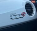 Оранжевый Фиат 500, объемом двигателя 0 л и пробегом 123 тыс. км за 6490 $, фото 21 на Automoto.ua