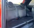 Оранжевый Фиат 500, объемом двигателя 0 л и пробегом 123 тыс. км за 5690 $, фото 10 на Automoto.ua