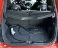 Оранжевый Фиат 500, объемом двигателя 0 л и пробегом 77 тыс. км за 8200 $, фото 20 на Automoto.ua