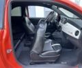 Оранжевый Фиат 500, объемом двигателя 0 л и пробегом 77 тыс. км за 8200 $, фото 22 на Automoto.ua