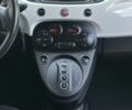 Оранжевый Фиат 500, объемом двигателя 0 л и пробегом 77 тыс. км за 8200 $, фото 15 на Automoto.ua