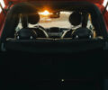 Оранжевый Фиат 500, объемом двигателя 0 л и пробегом 36 тыс. км за 9500 $, фото 8 на Automoto.ua