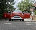 Помаранчевий Фіат 500, об'ємом двигуна 0 л та пробігом 67 тис. км за 8016 $, фото 7 на Automoto.ua