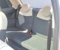 Фиолетовый Фиат 500C, объемом двигателя 1.24 л и пробегом 195 тыс. км за 5700 $, фото 4 на Automoto.ua