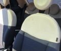 Фиолетовый Фиат 500C, объемом двигателя 1.24 л и пробегом 195 тыс. км за 5700 $, фото 9 на Automoto.ua
