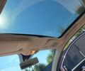 Фиолетовый Фиат 500C, объемом двигателя 1.24 л и пробегом 195 тыс. км за 5700 $, фото 7 на Automoto.ua