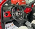 Фиат 500C, объемом двигателя 1.24 л и пробегом 0 тыс. км за 17383 $, фото 11 на Automoto.ua