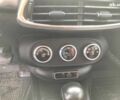 Фиат 500 X 2015 в Львове на Automoto.ua Белый Фиат 500 X, объемом двигателя 2.4 л и пробегом 151 тыс. км за 10590 $, фото 19 на Automoto.ua