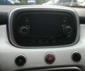 Фиат 500 X 2015 в Львове на Automoto.ua Белый Фиат 500 X, объемом двигателя 2.4 л и пробегом 151 тыс. км за 10590 $, фото 18 на Automoto.ua