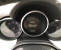 Фиат 500 X 2015 в Львове на Automoto.ua Белый Фиат 500 X, объемом двигателя 2.4 л и пробегом 151 тыс. км за 10590 $, фото 16 на Automoto.ua
