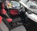Фиат 500 X 2015 в Львове на Automoto.ua Белый Фиат 500 X, объемом двигателя 2.4 л и пробегом 151 тыс. км за 10590 $, фото 11 на Automoto.ua