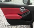Фиат 500 X 2015 в Львове на Automoto.ua Белый Фиат 500 X, объемом двигателя 2.4 л и пробегом 151 тыс. км за 10590 $, фото 17 на Automoto.ua