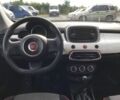 Фиат 500 X 2015 в Львове на Automoto.ua Белый Фиат 500 X, объемом двигателя 2.4 л и пробегом 151 тыс. км за 10590 $, фото 13 на Automoto.ua