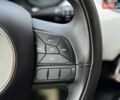 Білий Фіат 500 X, об'ємом двигуна 2.36 л та пробігом 132 тис. км за 12200 $, фото 26 на Automoto.ua