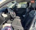 Білий Фіат 500 X, об'ємом двигуна 2.36 л та пробігом 132 тис. км за 12500 $, фото 11 на Automoto.ua