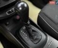 Білий Фіат 500 X, об'ємом двигуна 2.36 л та пробігом 132 тис. км за 12200 $, фото 24 на Automoto.ua