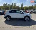Білий Фіат 500 X, об'ємом двигуна 2.36 л та пробігом 132 тис. км за 12500 $, фото 3 на Automoto.ua
