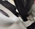 Фиат 500 X 2015 в Харькове на Automoto.ua Белый Фиат 500 X, объемом двигателя 2.4 л и пробегом 124 тыс. км за 12600 $, фото 13 на Automoto.ua